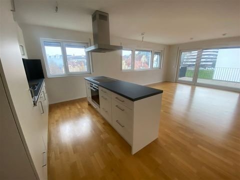 Stuttgart Wohnungen, Stuttgart Wohnung mieten