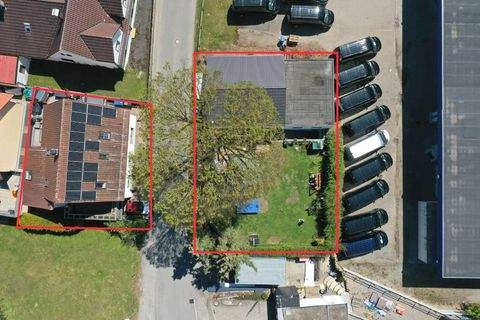 Bad Waldsee Häuser, Bad Waldsee Haus kaufen