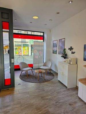 WhatsApp Image 2025-10-14 at 11.51.38 (1)