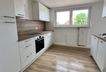 Küche Whg. Nr.9