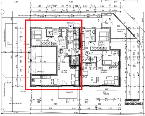 Gütersloh Wohnungen, Gütersloh Wohnung kaufen