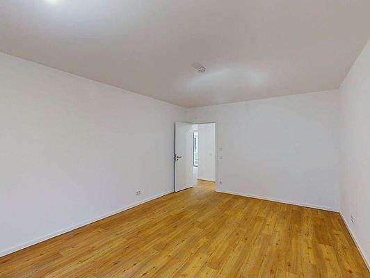 Schlafzimmer_Musterwohnung