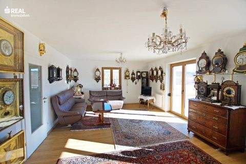 Wiesfleck Häuser, Wiesfleck Haus kaufen