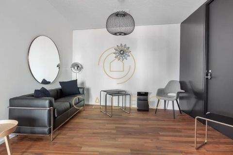 Hamburg Büros, Büroräume, Büroflächen 