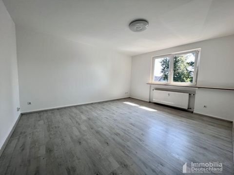 Lünen Wohnungen, Lünen Wohnung mieten