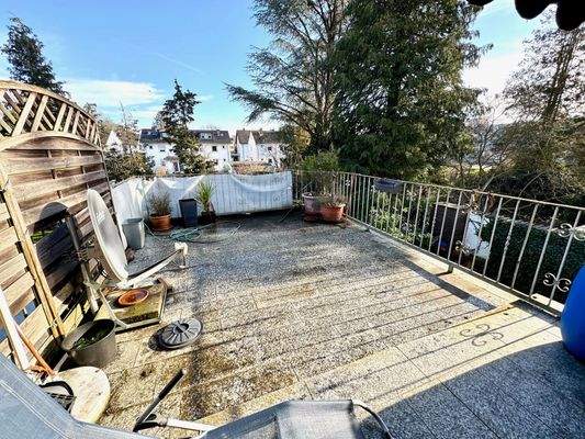 T45 Terrasse OG.jpeg