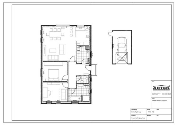 240307_Zimkendorf_GR_Bungalow