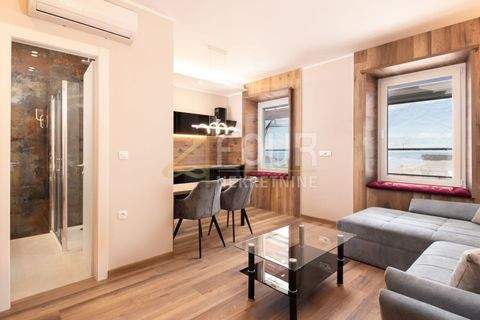 Matulji Wohnungen, Matulji Wohnung kaufen