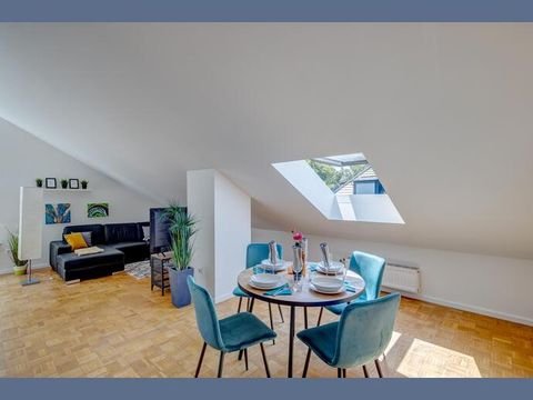 München Wohnungen, München Wohnung mieten