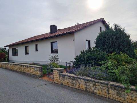 Buchhofen Häuser, Buchhofen Haus kaufen