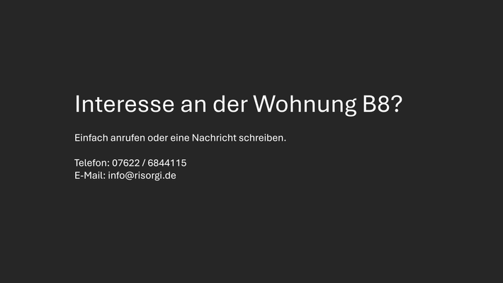 Interesse Wohnung B8?.png