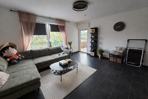 Recklinghausen Wohnungen, Recklinghausen Wohnung kaufen