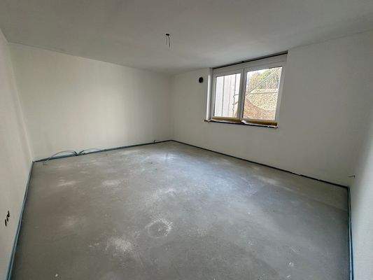 Whg. 1 Schlafen 1 (UG).jpg