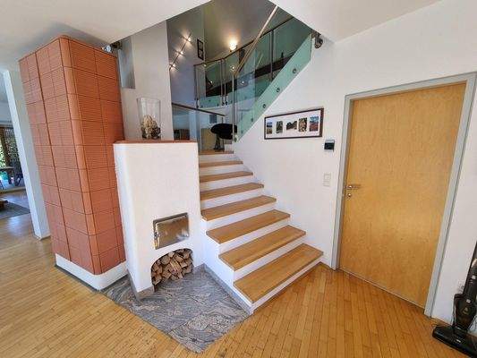 20250428_112949_bearbeitet