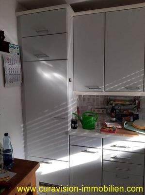 Küche 3. Ansicht.jpg