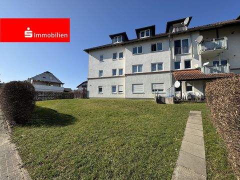 Neustadt Wohnungen, Neustadt Wohnung kaufen