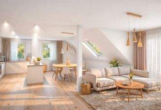 Visualisierungen 2.JPG