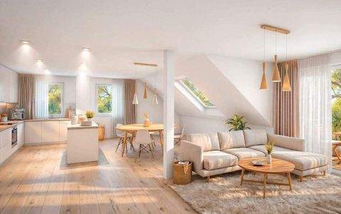 Schwandorf Wohnungen, Schwandorf Wohnung kaufen