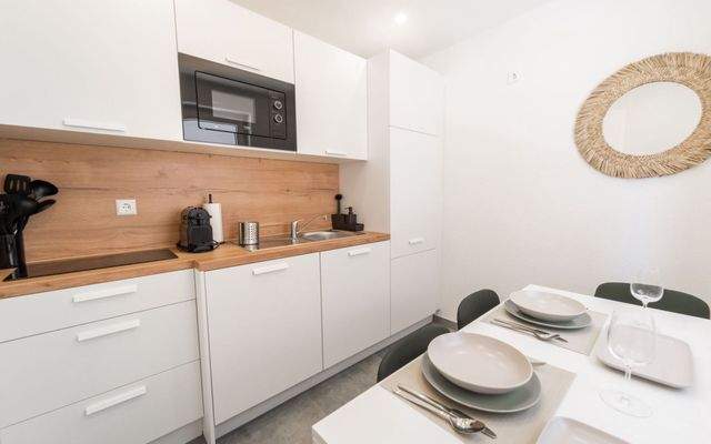 Wohnen auf Zeit Reutlingen möblierte Wohnung mieten bei urbanbnb 20.jpeg