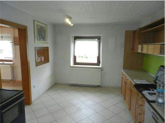 Clipboard_12-30-2025_02