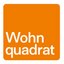 Wohnquadrat_klein.png