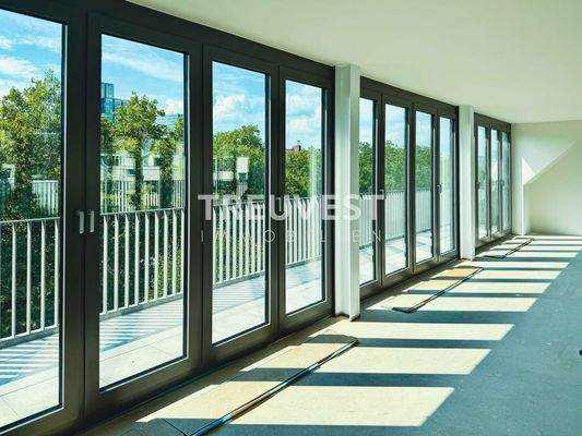 TREUVEST Büro mieten Düsseldorf-06