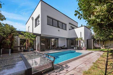 München Häuser, München Haus kaufen