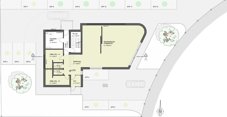 EG mit Stellplatzzuordnung.png