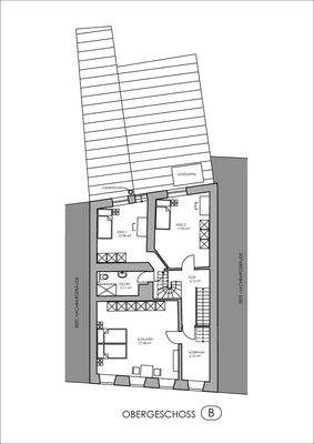 Obergeschoss