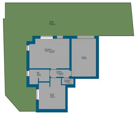 R06597CH2Z Grundriss-page-001.jpg