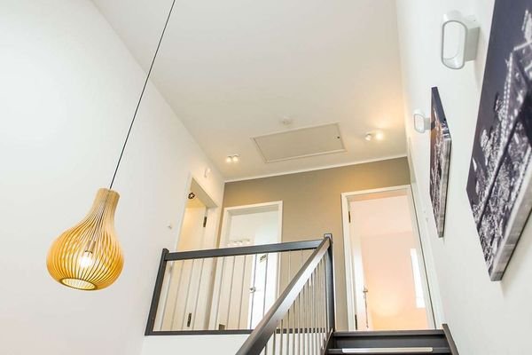 Galierie Lifestyle 14.01S