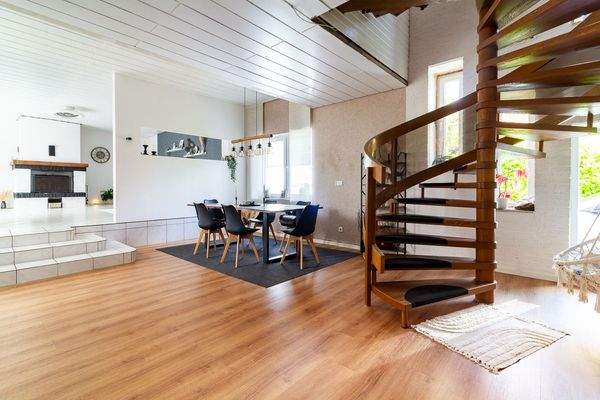 2025_ahlenerstr._AHLEN-HDR-5