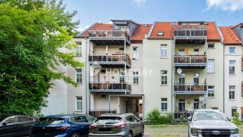 Köthen Wohnungen, Köthen Wohnung kaufen