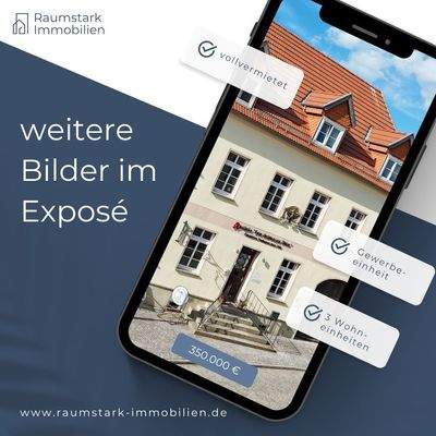 weitere Bilder im Exposé