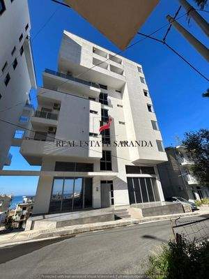 WhatsApp Image 2024-02-06 at 09.53.29 (2).jpeg