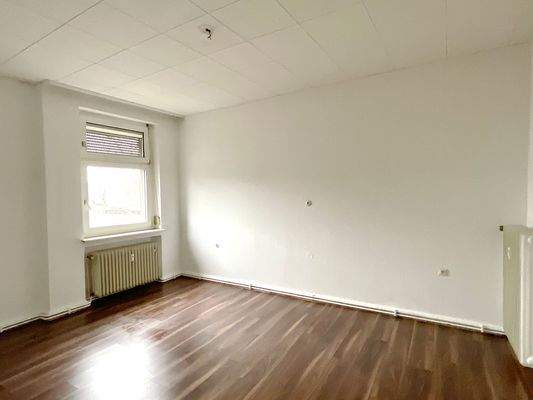 Schlafzimmer (Zimmer 2)