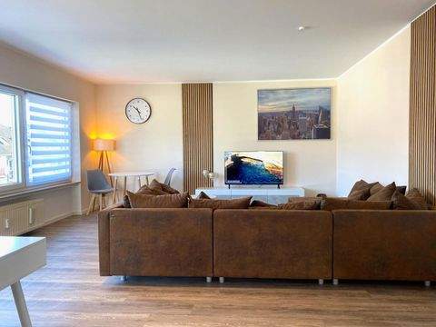 Wachtberg Wohnungen, Wachtberg Wohnung mieten