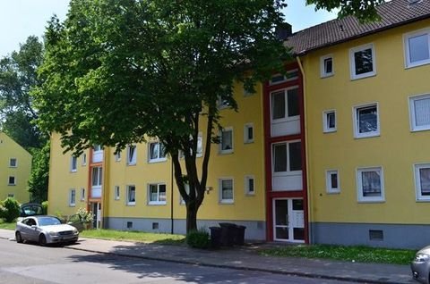 Essen Wohnungen, Essen Wohnung mieten