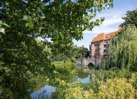 Berlin Wohnungen, Berlin Wohnung mieten