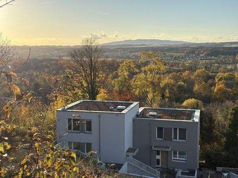 Ravensburg Wohnungen, Ravensburg Wohnung mieten