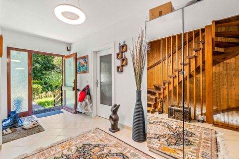 Berlin Häuser, Berlin Haus kaufen