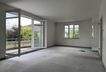 40 m² Wohnzimmer 1. OG