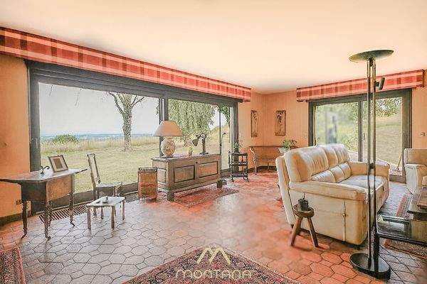 yo juil. 2025 à 16_20_23-4.JPG