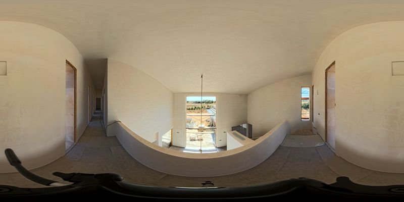 Santanyi/Es Llombards - Exclusiver Neubau nahe Cala Llombards