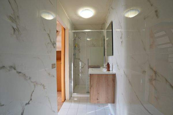 DSC00294 (Kopie).JPG