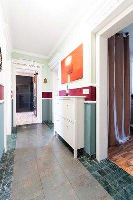 Löwen-Immobilien-Wohnung-kaufen-Klagenfurt-Wörth