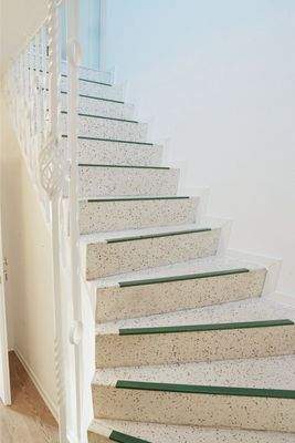 Willer_Immobilien_Wohnhaus_Treppenhaus_DG