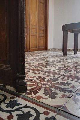 Gemütliches Ferienhaus im Serene Hamlet auf Kreta zu verkaufen