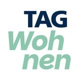 Anbieter Logo