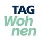 Anbieter Logo